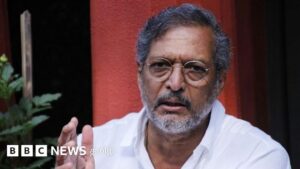 பழம்பெரும் நடிகர் நானா படேகர் 75 வயதில் காலமானார் – பிரபலங்கள், தலைவர்கள் இரங்கல்