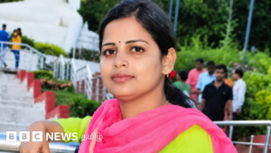 துண்டு துண்டாக வெட்டப்பட்டு கால்வாயில் வீசப்பட்ட பெண் – 'மயில் இறகு டாட்டூ' கொலை மர்மத்தை உடைத்தது எப்படி?