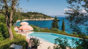 Booking.com Promo Codes & Coupons | October 2026
