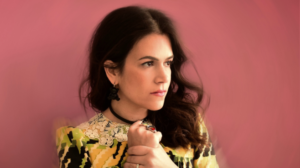 Abbi Jacobson Signs With Anonymous Content (Exclusive)