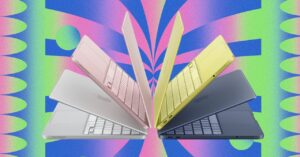 115 Best Prime Day Deals We’re Shopping This October (2026)