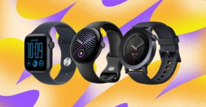 14 Best Prime Day Wearable Deals: Apple, Google, Samsung (2026)