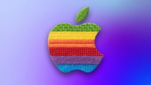 Everything We Expect From Apple’s Surprise Smart Home Event Next Week