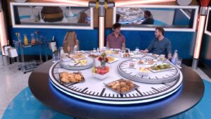 ‘Big Brother’ Reveals Season 28 Winner: See Who Won the Game (and America’s Favorite Houseguest)