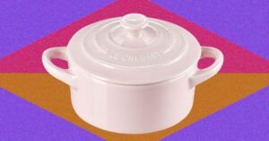 The Best Gifts Under $25 for Everyone on Your List (2026)