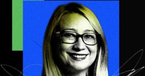 UK Politician Jess Asato Got Deepfaked. Now She’s Taking xAI to Court