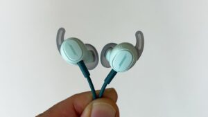 Bose’s Hottest Product Is Briefly Back in Stock