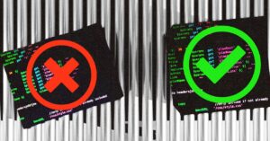 The ‘Pain in the Ass’ Math That Could Save Vibe Coding From Itself