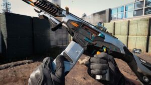 CoD: Modern Warfare 4 And Warzone Season 1 Release Date And Details