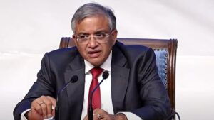 SIR: தேர்தல் ஆணையர் ஞானேஷ் குமாரைச் சந்திக்க அனுமதி மறுப்பா? நடைமுறையை மீறியதா 'இந்தியா' கூட்டணி?