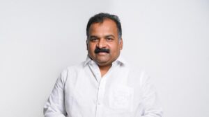 TNCC president asks Karnataka government to respect Cauvery Water Management Authority order