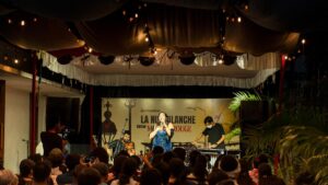 Here’s what to expect at the Alliance Francaise’s 13-hour celebration of comics in Chennai