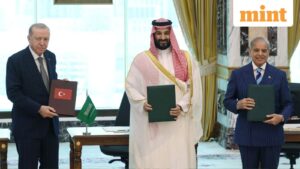 Saudi Arabia vs Houthi rebels: It's time to look beyond the US