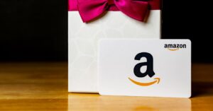 The Best Online Gift Cards and Digital Gift Ideas (2026)