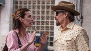 TV Premiere Dates 2026: The Complete Guide