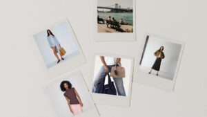 What to Wear in NYC This Fall for Broadway Shows, SoHo Shopping, and Central Park Strolls