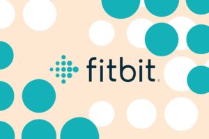 The new Fitbit Edge leaks