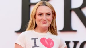 Amelia Dimoldenberg’s ‘Chicken Shop Date: The Final Series’ Will Hit Theaters for One Night Only
