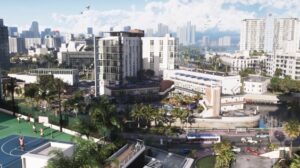 10 New Things We Just Learned About GTA 6