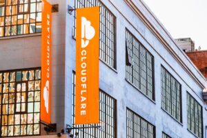 Cloudflare acquires Deno to improve its Workers programming model