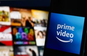 Andy Jassy says Prime Video is on track to earn ‘tens of billions of dollars’