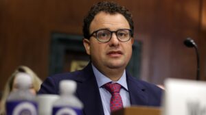 Anthropic Warns in IPO Filing That Unfavorable Media Coverage of AI Could “Adversely Affect” Its Business