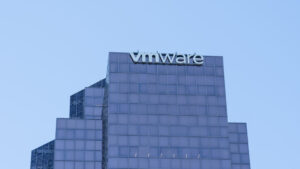 Licensing costs driving 90 percent of VMware users to explore options: Survey