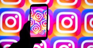 Instagram Is a Streaming Service Now