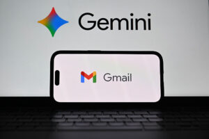 Can AI Fix Your Chaotic Inbox? I Unleashed It On 200,000 Unread Emails