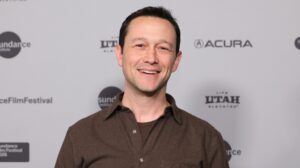 Joseph Gordon-Levitt Says Instead of Being Afraid of AI, “We Should Be Concerned About the People Building AI”
