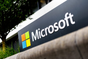 Microsoft’s Massive Employee Buyout Shows How AI Is Reshaping the Economy