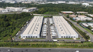 Amazon’s $1B plan to combat data center backlash draws more backlash