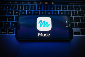 I Asked Meta Muse to Fix an Issue With My Phone Provider. It Got Blocked at Every Turn