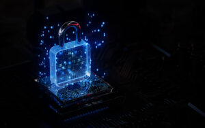 What Are Open-Weight AI Models?