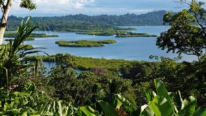 The Best Islands in the World: 2026 Readers’ Choice Awards