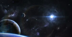 Astronomers Confirm Discovery of the Youngest Known Exoplanet Ever