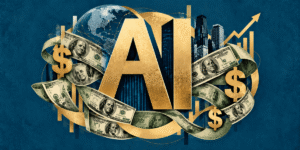 Guidewire buys Hyperexponential for $1.7B in cash
