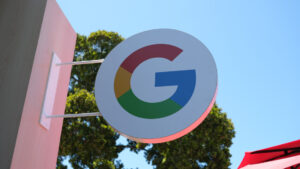 Google admits AI search makes less money, but it's fixing that with more ads