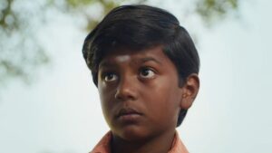 பத்தா: “சிறுவன் சாய் பிரிதிவ்ராஜ் தேசிய விருதுக்கு தகுதியானவன்" – இயக்குநர் ஷங்கர் பாராட்டு