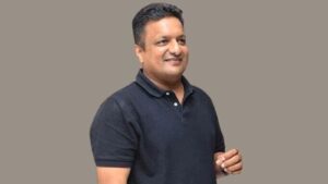 ‘Kaante’ filmmaker Sanjay Gupta dies at 59 — Here's what we know about the cause of death