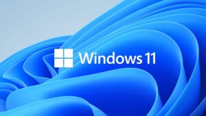 Windows 11 gets right-click menu improvements as PC revenue slides
