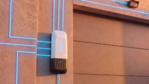 Ford Fathom will be the cheapest American EV capable of powering a house