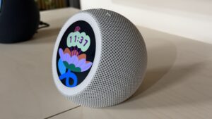 Amazon’s New Alarm Clock ‘Knows’ if You’re in a Deep Sleep and Lets You Sleep Longer