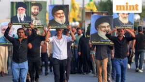 Trump calls Iraq exit a ‘victory’ over ISIS: Why June 2027 is now crucial for Baghdad