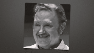 J. Todd Anderson, ‘The Nice Guys’ and ‘The Big Lebowski’ Storyboard Artist, Dies at 67