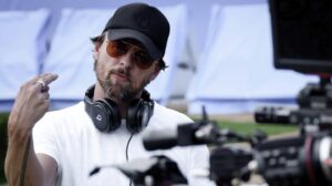 Joachim Rønning to Direct Original Horror Movie ‘System’ for Spooky Pictures, Image Nation