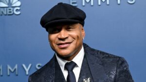 LL Cool J Lands Rock the Bells Las Vegas Residency