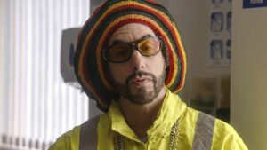 ‘Ali G: Who Iz I?’ Extends Theatrical Run as Amazon MGM Says Movie “Delivered Against Our Goals” (Exclusive)