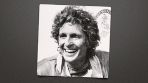Marjoe Gortner, Child Preacher and ‘Earthquake,’ ‘Falcon Crest’ Actor, Dies at 82