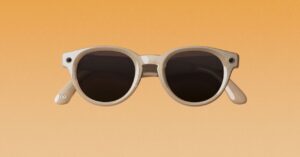 Meta Glasses Nova (Gen 3) Review: Not Much New
